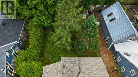 634 Elgin Street Merrickville-wolford ON K0G 1N0