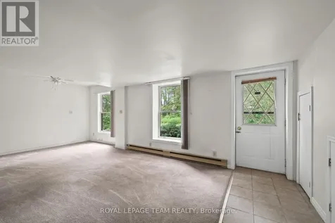 634 Elgin Street Merrickville-wolford ON K0G 1N0