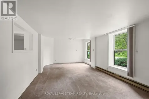 634 Elgin Street Merrickville-wolford ON K0G 1N0