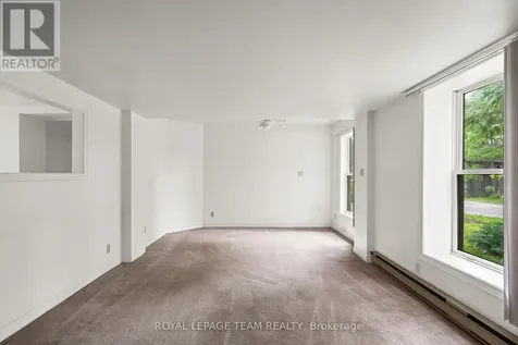 634 Elgin Street Merrickville-wolford ON K0G 1N0