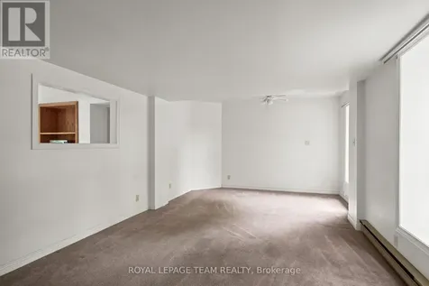 634 Elgin Street Merrickville-wolford ON K0G 1N0