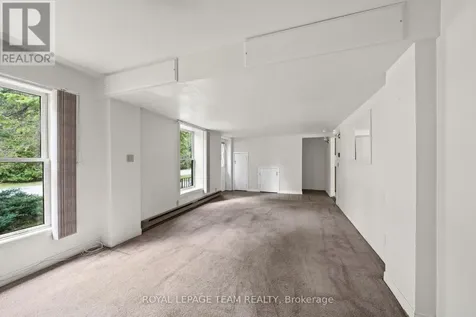634 Elgin Street Merrickville-wolford ON K0G 1N0