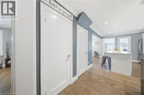 175 Grand River Avenue Brantford ON N3T 4X7
