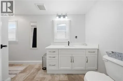 175 Grand River Avenue Brantford ON N3T 4X7