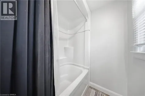 175 Grand River Avenue Brantford ON N3T 4X7