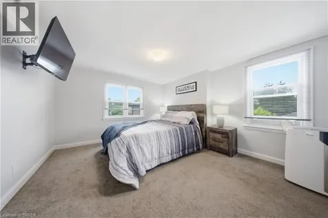 175 Grand River Avenue Brantford ON N3T 4X7