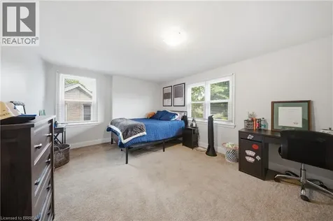 175 Grand River Avenue Brantford ON N3T 4X7