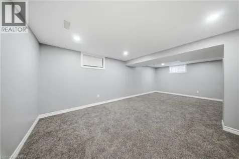175 Grand River Avenue Brantford ON N3T 4X7