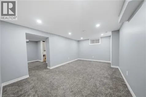 175 Grand River Avenue Brantford ON N3T 4X7