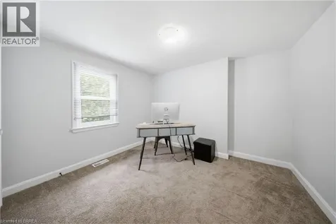 175 Grand River Avenue Brantford ON N3T 4X7