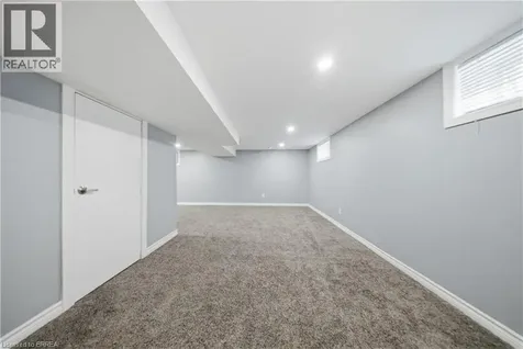 175 Grand River Avenue Brantford ON N3T 4X7