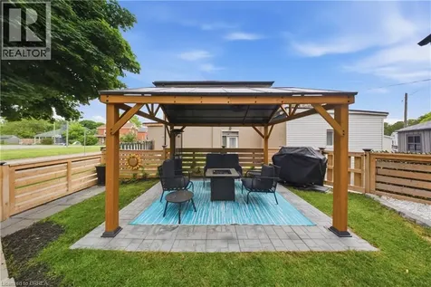 175 Grand River Avenue Brantford ON N3T 4X7