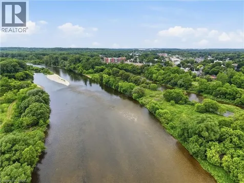 175 Grand River Avenue Brantford ON N3T 4X7
