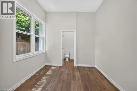 6 Duke Street Brantford ON N3T 3T3