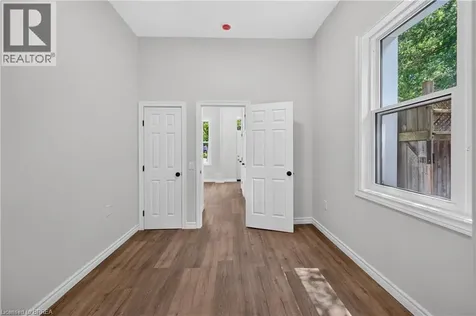 6 Duke Street Brantford ON N3T 3T3