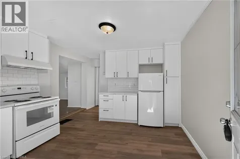 6 Duke Street Brantford ON N3T 3T3