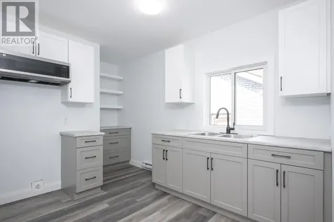335 Vickers St N Thunder Bay ON P7C 4B1