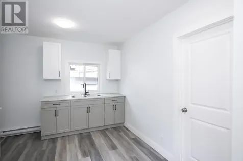 335 Vickers St N Thunder Bay ON P7C 4B1