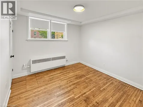 11 Sheridan Street Brantford ON N3T 2P7