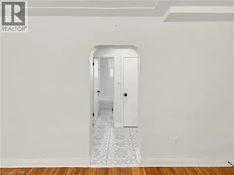 11 Sheridan Street Brantford ON N3T 2P7