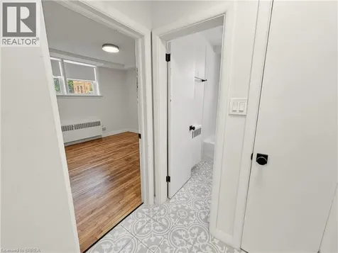 11 Sheridan Street Brantford ON N3T 2P7