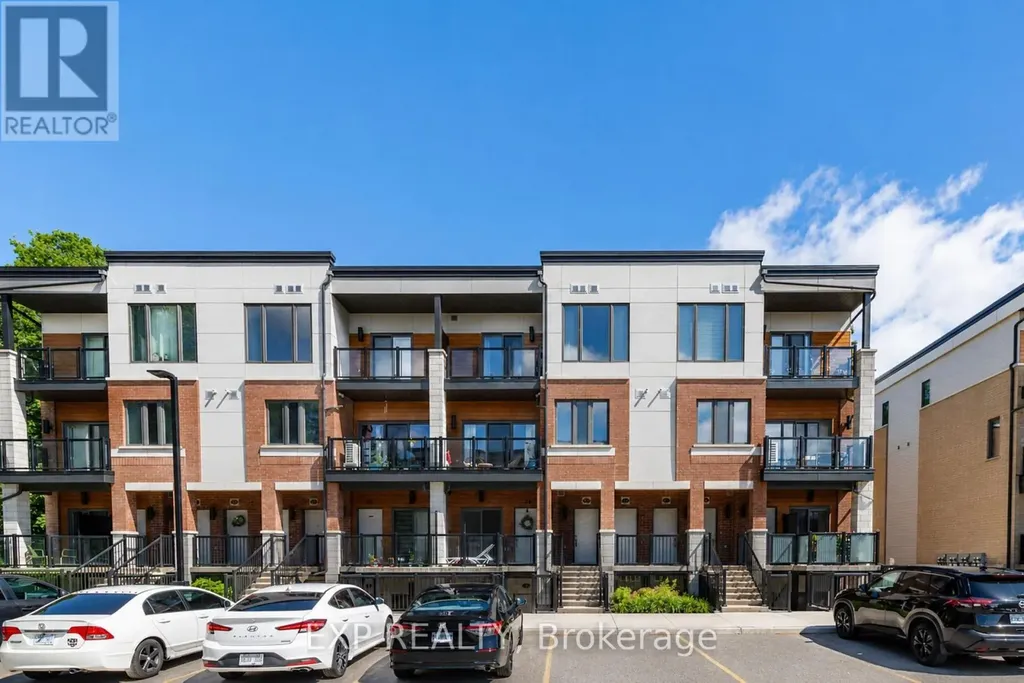 25 Isherwood Avenue Cambridge ON N1R 0E2