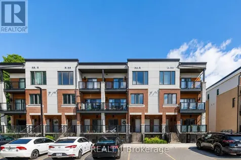 25 Isherwood Avenue Cambridge ON N1R 0E2