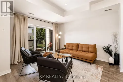 25 Isherwood Avenue Cambridge ON N1R 0E2