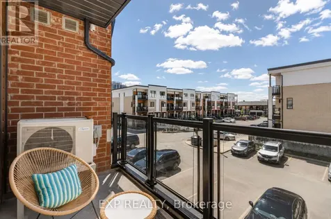 25 Isherwood Avenue Cambridge ON N1R 0E2