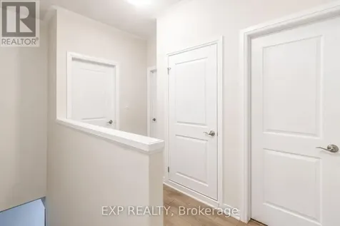 25 Isherwood Avenue Cambridge ON N1R 0E2