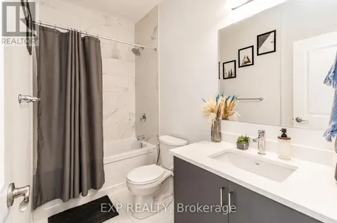 25 Isherwood Avenue Cambridge ON N1R 0E2