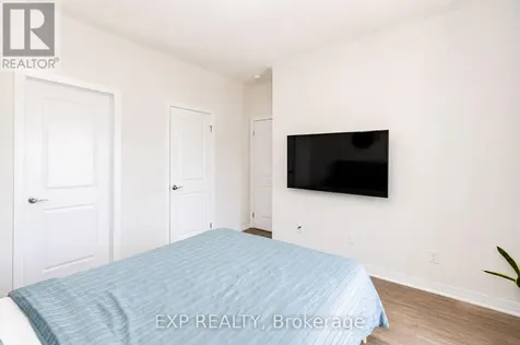 25 Isherwood Avenue Cambridge ON N1R 0E2