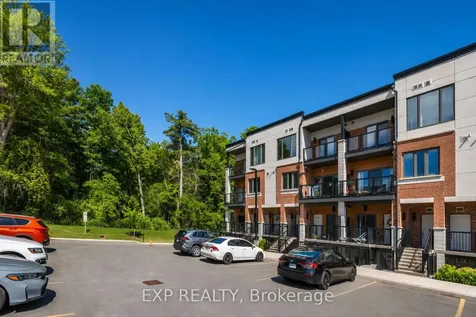 25 Isherwood Avenue Cambridge ON N1R 0E2