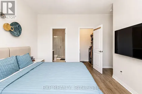 25 Isherwood Avenue Cambridge ON N1R 0E2