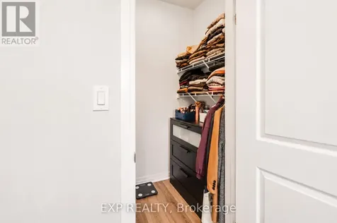 25 Isherwood Avenue Cambridge ON N1R 0E2