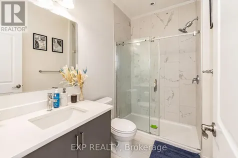 25 Isherwood Avenue Cambridge ON N1R 0E2