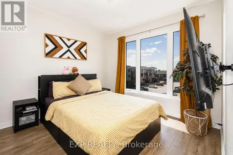 25 Isherwood Avenue Cambridge ON N1R 0E2