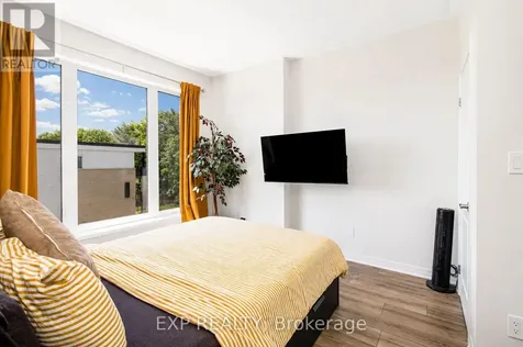 25 Isherwood Avenue Cambridge ON N1R 0E2