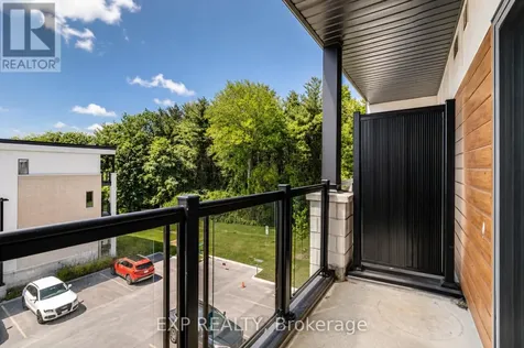 25 Isherwood Avenue Cambridge ON N1R 0E2