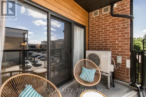 25 Isherwood Avenue Cambridge ON N1R 0E2
