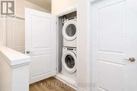 25 Isherwood Avenue Cambridge ON N1R 0E2