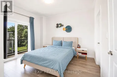 25 Isherwood Avenue Cambridge ON N1R 0E2