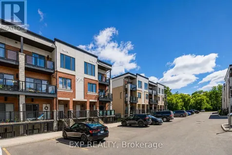 25 Isherwood Avenue Cambridge ON N1R 0E2