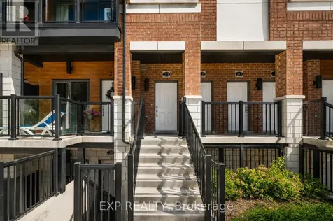 25 Isherwood Avenue Cambridge ON N1R 0E2