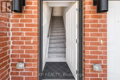 25 Isherwood Avenue Cambridge ON N1R 0E2