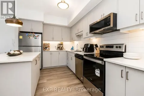 25 Isherwood Avenue Cambridge ON N1R 0E2