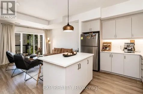25 Isherwood Avenue Cambridge ON N1R 0E2