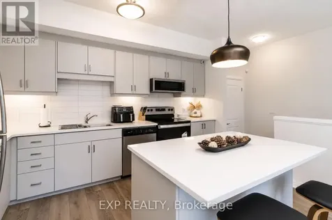 25 Isherwood Avenue Cambridge ON N1R 0E2