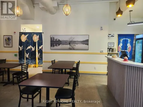 108 Garment Street Kitchener ON N2G 0E2