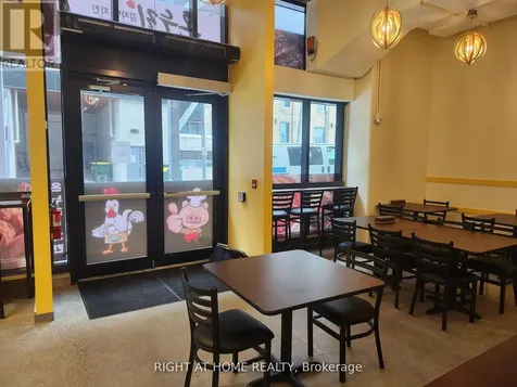 108 Garment Street Kitchener ON N2G 0E2